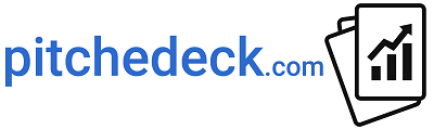 pitchedeck.com png.png
